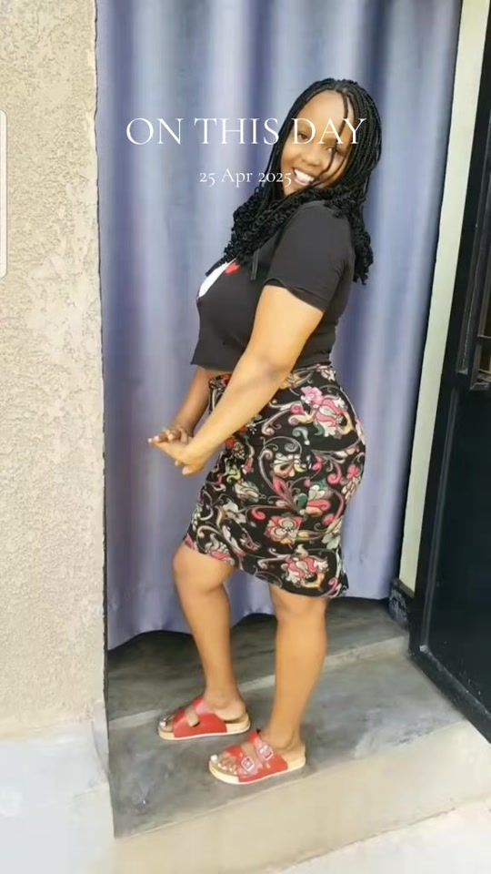 TikTok video thumbnail by kiraboyvette