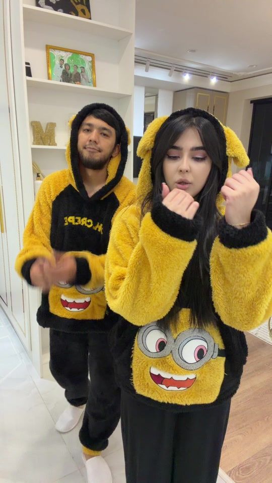 TikTok video thumbnail by uztim_i1