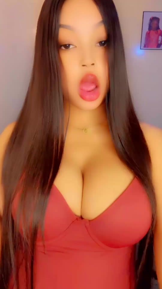 TikTok video thumbnail by binetasaliouu