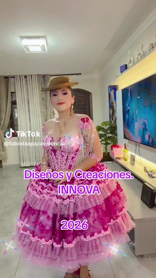 TikTok video thumbnail by ruth_inova