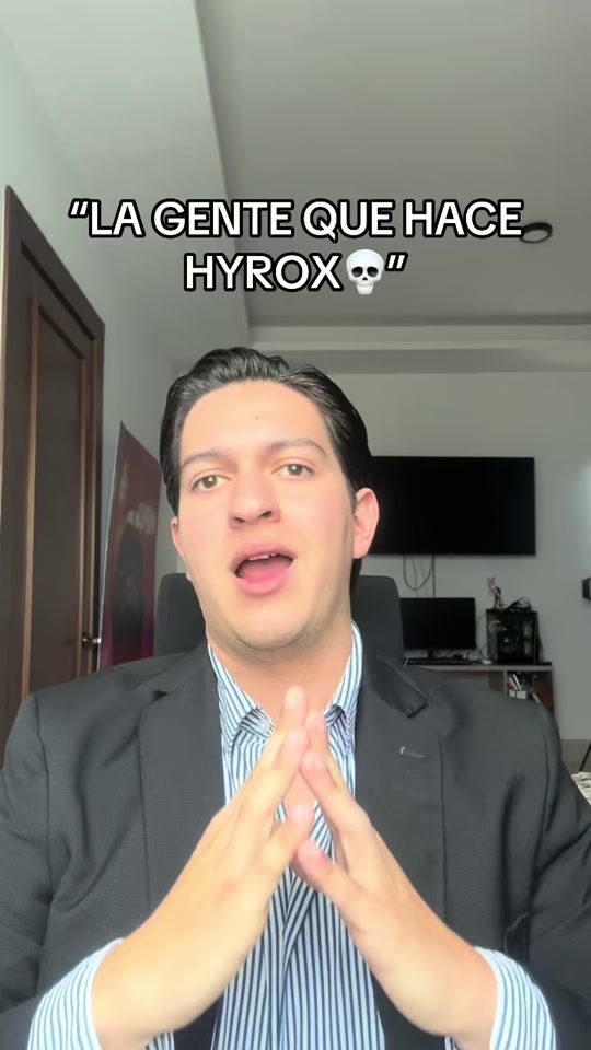 TikTok video thumbnail by es_tit0
