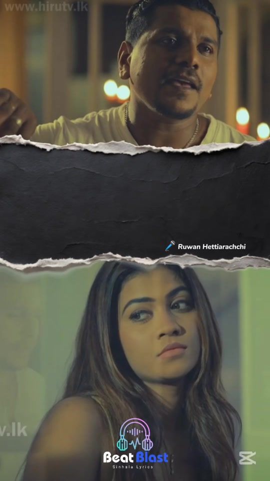 TikTok video thumbnail by beat_blast_sl