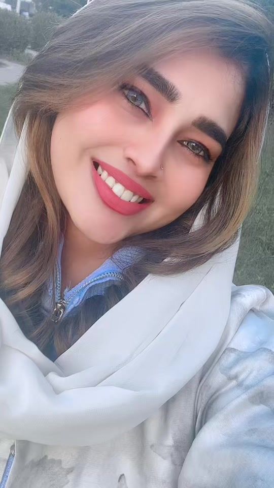 TikTok video thumbnail by jasmi_shakir