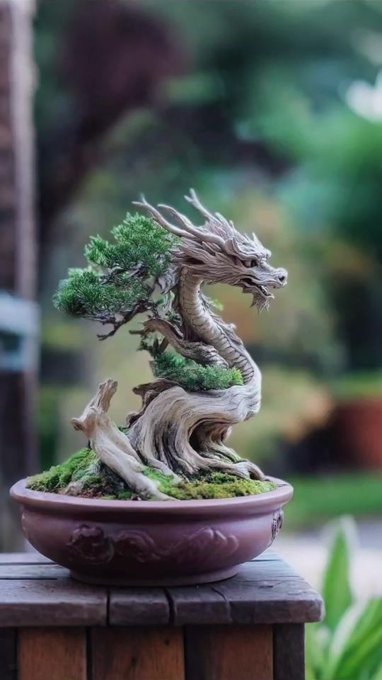 TikTok video thumbnail by camera_bonsai