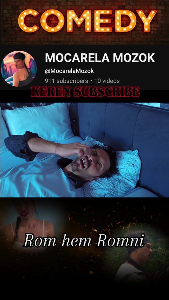 TikTok video thumbnail by ramiz86king