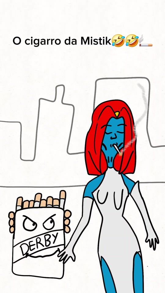 TikTok video thumbnail by mk_artes