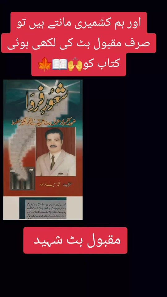 TikTok video thumbnail by kashmirikur33