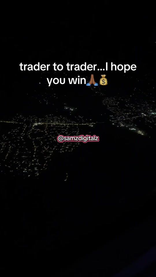 TikTok video thumbnail by samzdigitalz