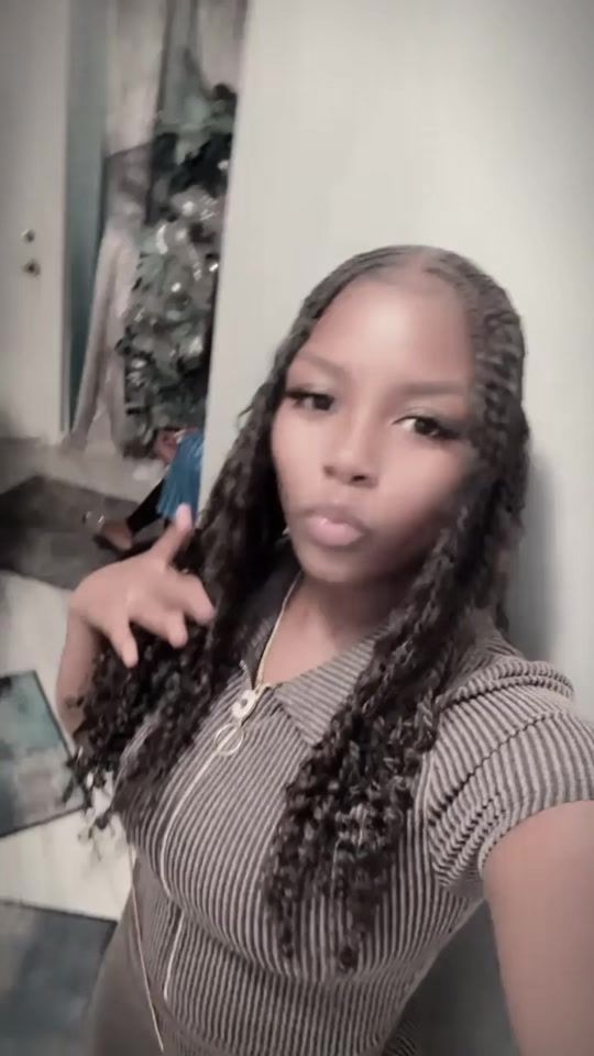 TikTok video thumbnail by kpmob_.24