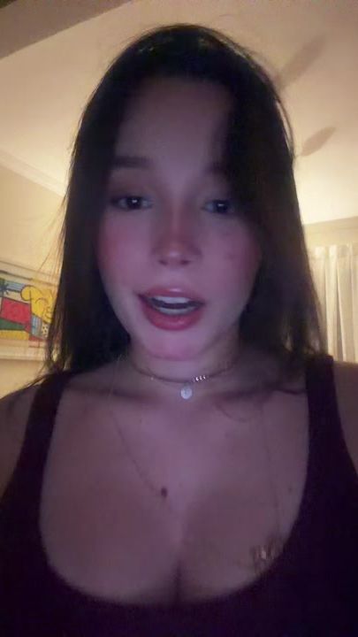 TikTok video thumbnail by bebelezaa