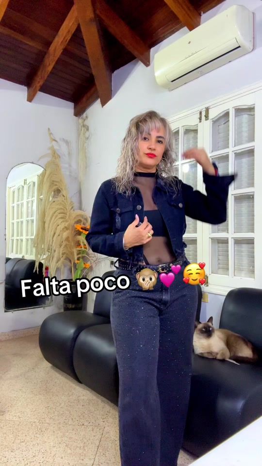 TikTok video thumbnail by martinezsaida