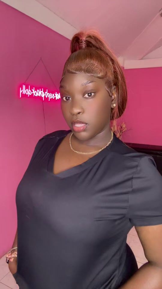 TikTok video thumbnail by blackdolly27