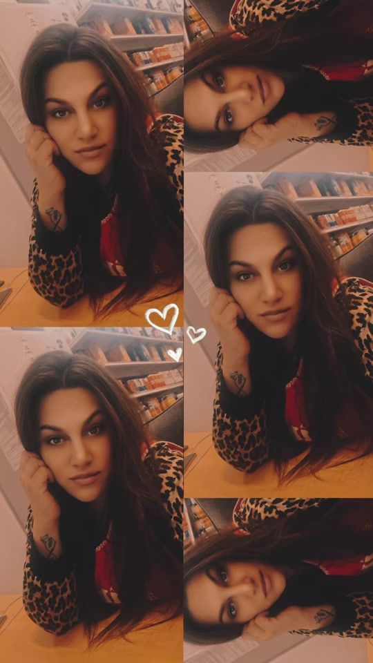 TikTok video thumbnail by mare.22.11