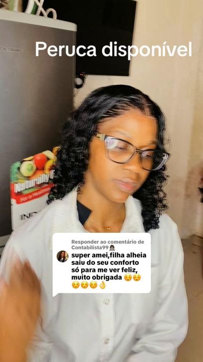 TikTok video thumbnail by lenydemoras4