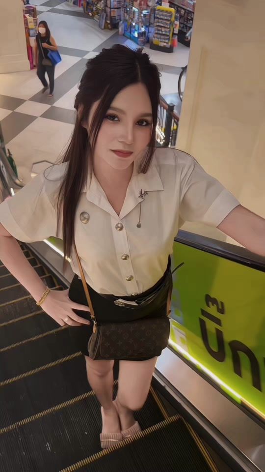 TikTok video thumbnail by _chermayy_