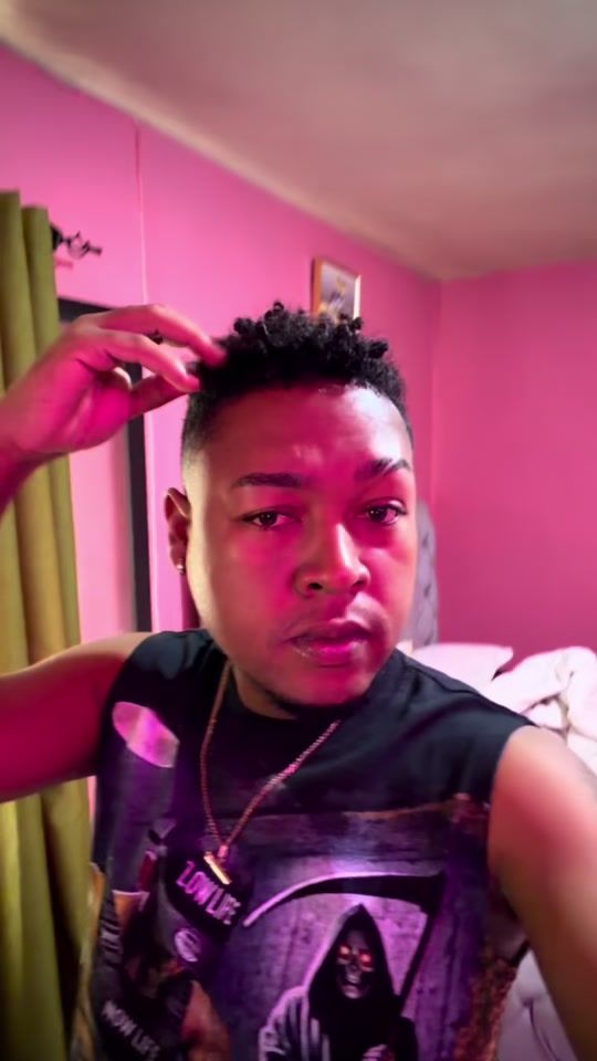 TikTok video thumbnail by jiorshy01