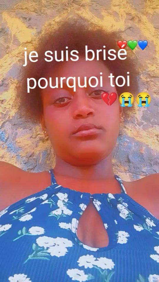 TikTok video thumbnail by sarhalamour