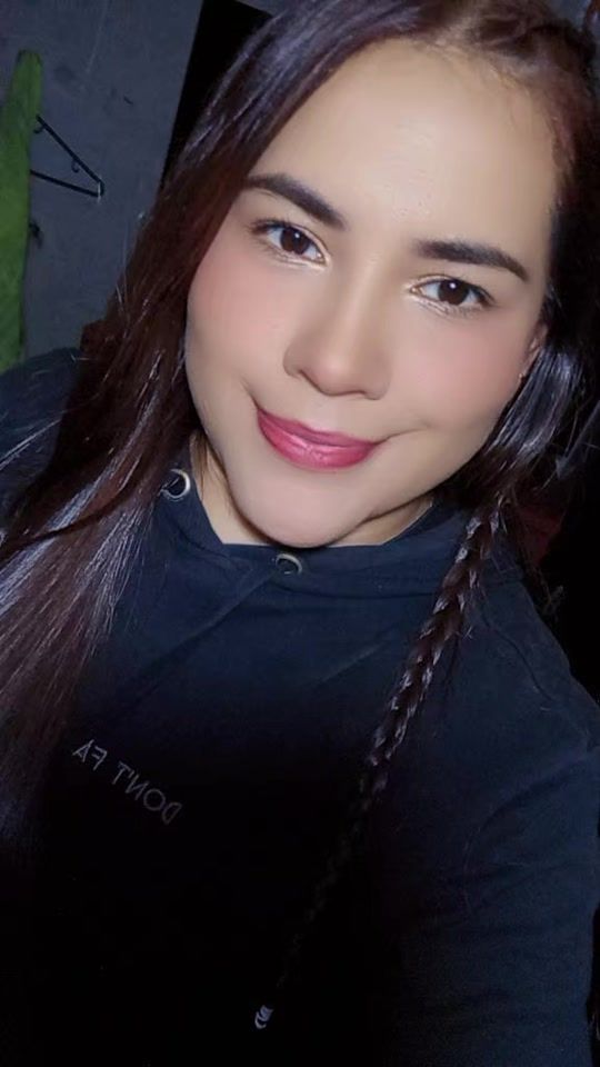 TikTok video thumbnail by dayisc2