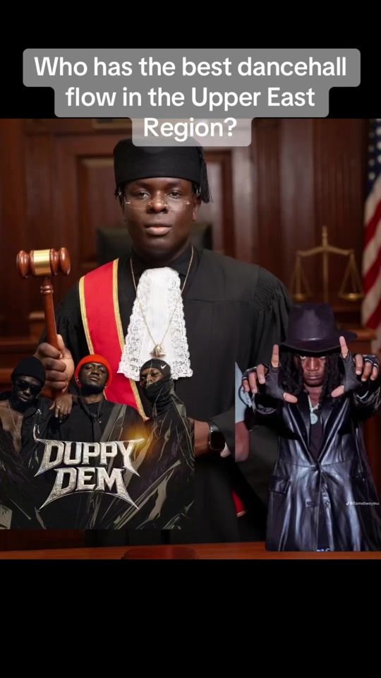 TikTok video thumbnail by dehumblef1