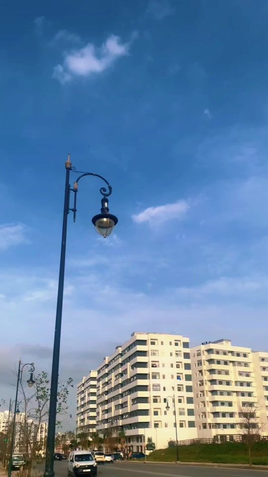 TikTok video thumbnail by basmaamal293