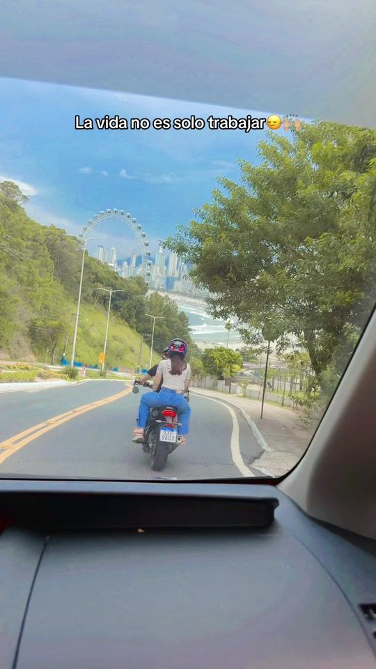 TikTok video thumbnail by fabysolaeche