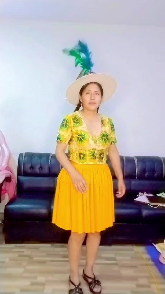 TikTok video thumbnail by norahtumiri4