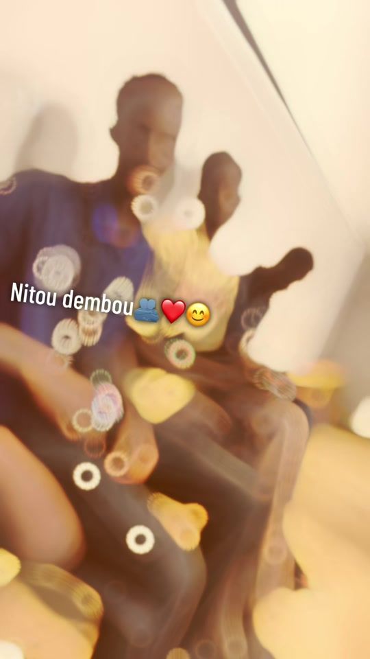TikTok video thumbnail by mamefallou787
