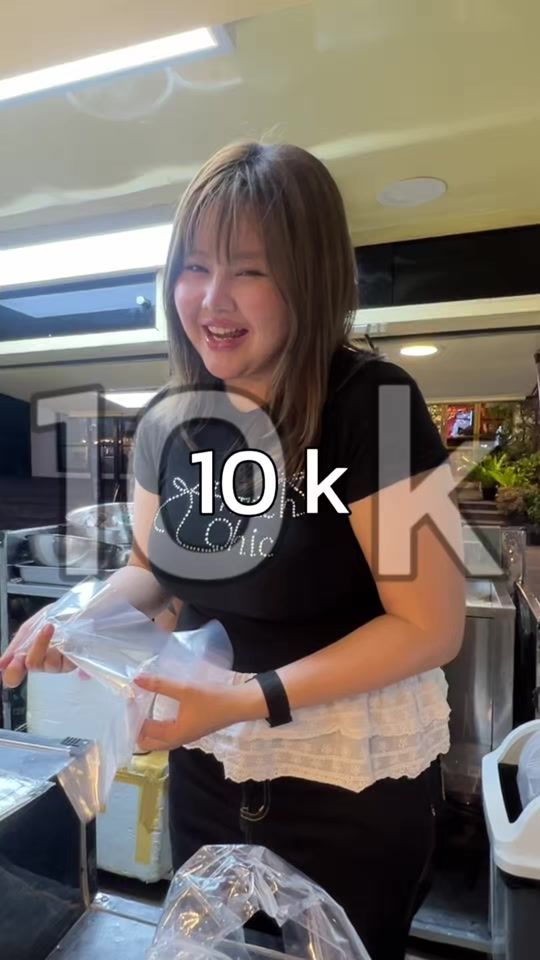 TikTok video thumbnail by kage.cosmo