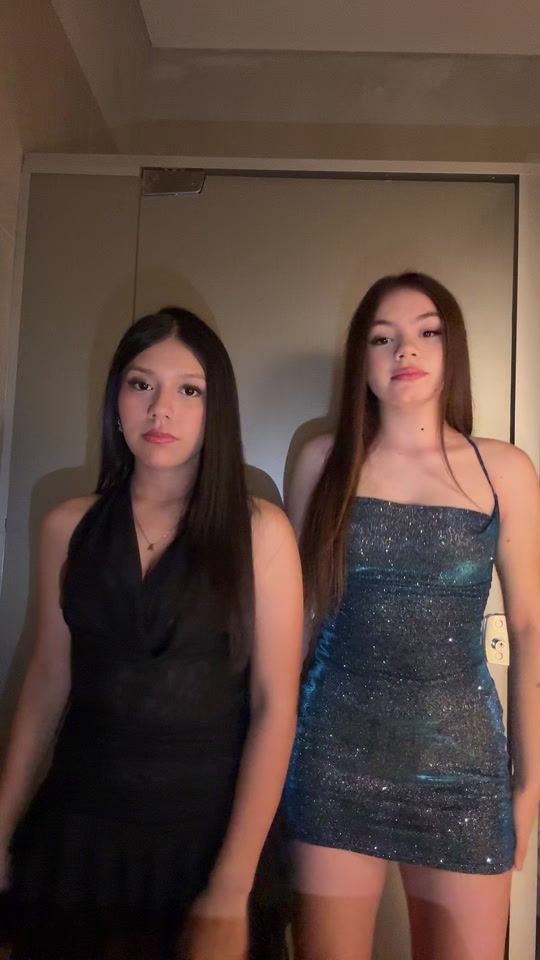 TikTok video thumbnail by aaileennnr