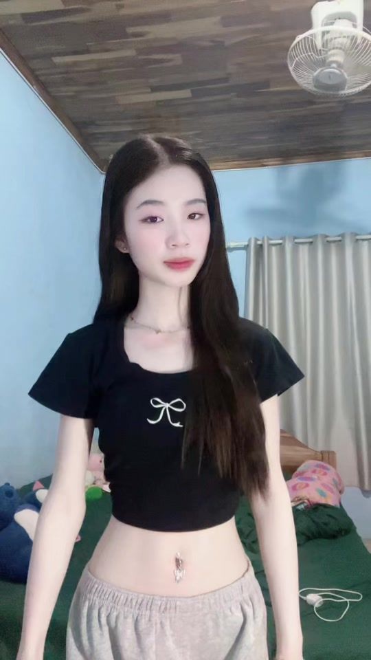 TikTok video thumbnail by southidaphonesava