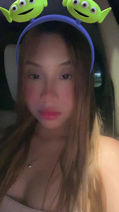 TikTok video thumbnail by joha_____444