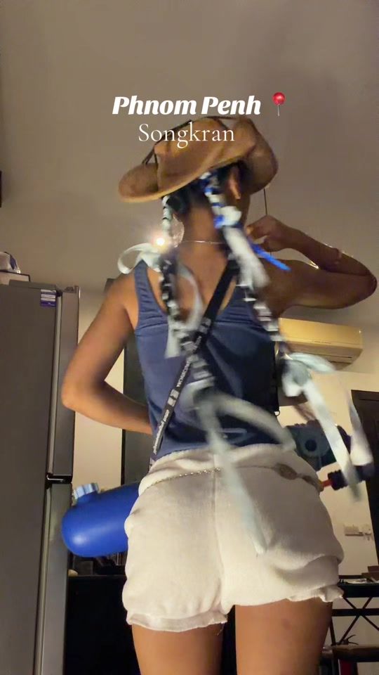 TikTok video thumbnail by veary_