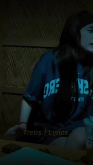TikTok video thumbnail by its.urtrbs