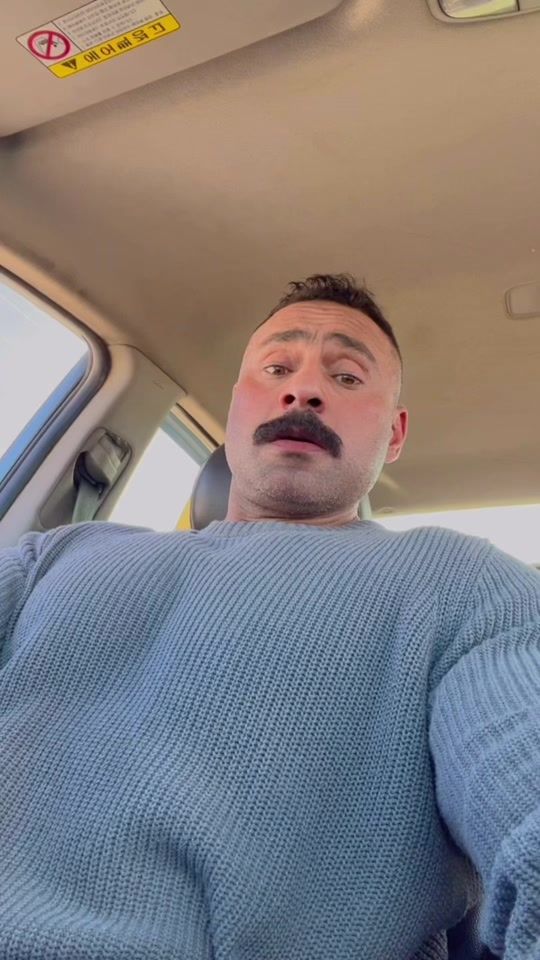 TikTok video thumbnail by ot_gym8