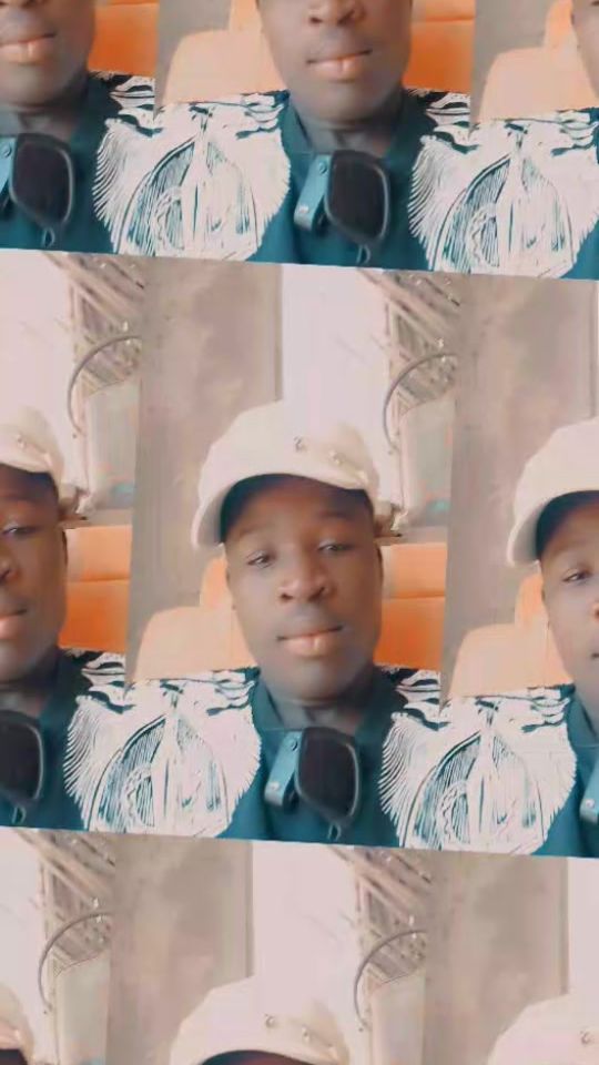 TikTok video thumbnail by 900000miliar