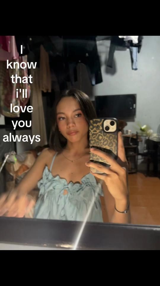 TikTok video thumbnail by _tinexss