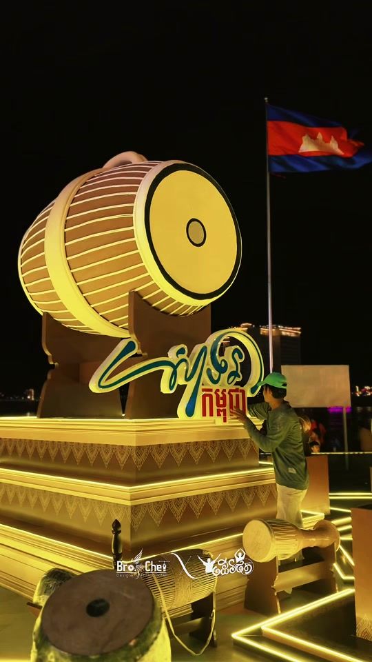 TikTok video thumbnail by bro._chet