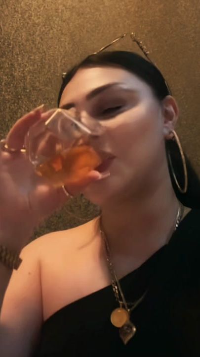 TikTok video thumbnail by sevka_088