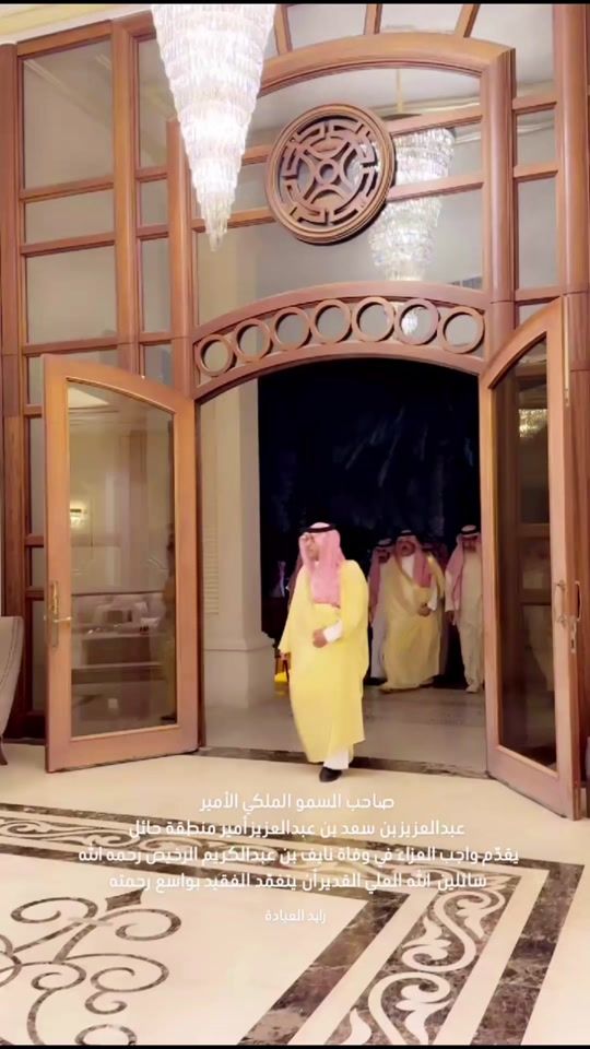TikTok video thumbnail by hailksaa