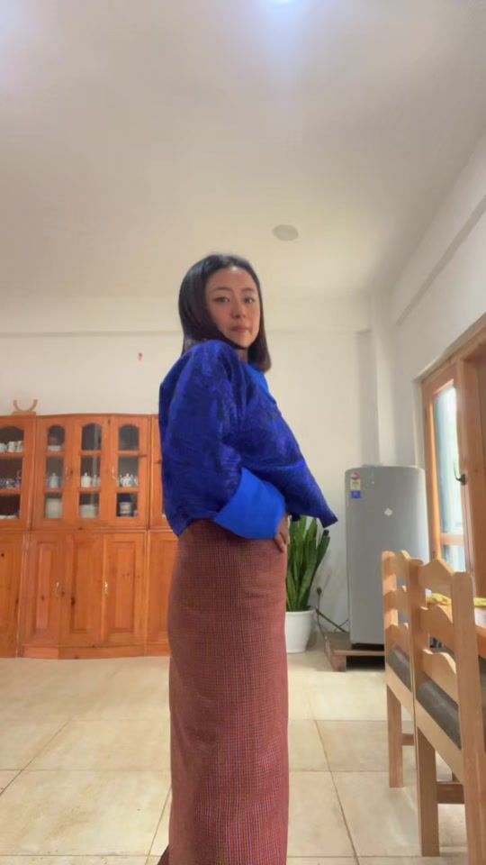 TikTok video thumbnail by sonampeldon25