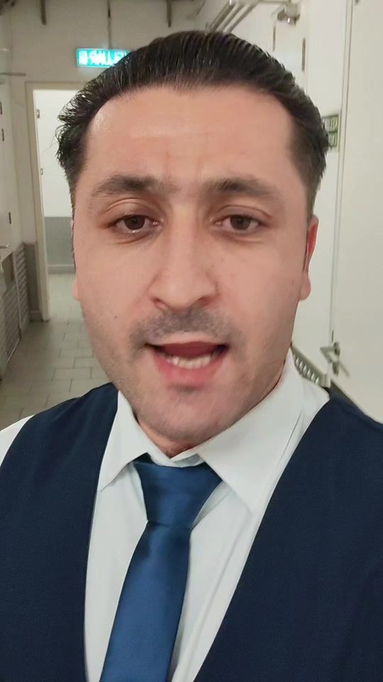 TikTok video thumbnail by adnankhan76450