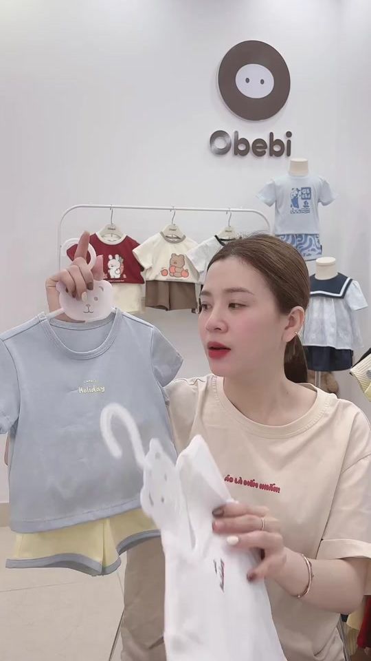 TikTok video thumbnail by obebi.official