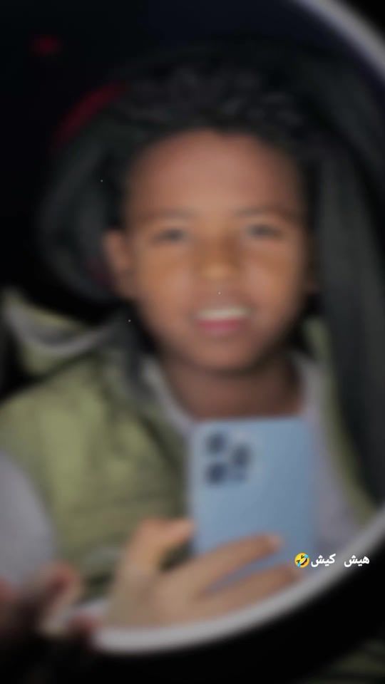 TikTok video thumbnail by user2851595817841