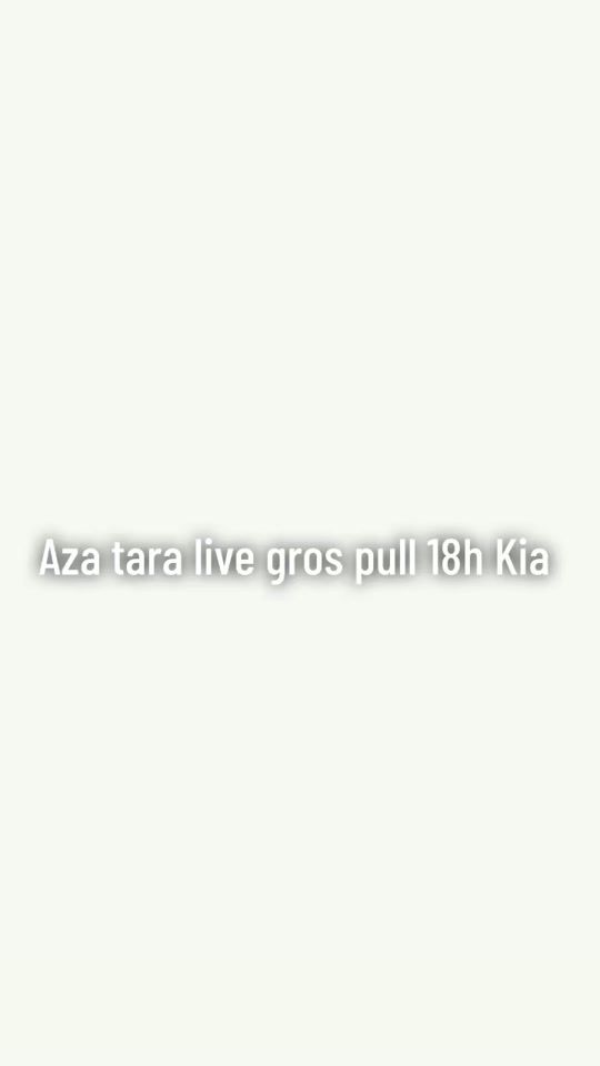 TikTok video thumbnail by jampelalya
