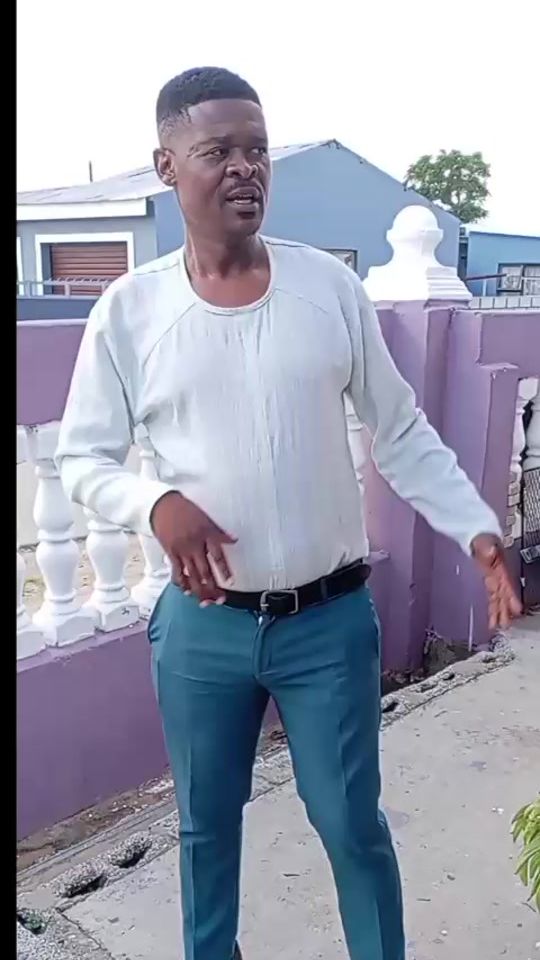 TikTok video thumbnail by dani_the_comedian