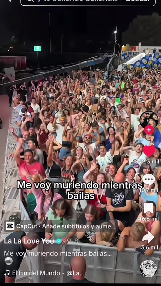 TikTok video thumbnail by mes1as