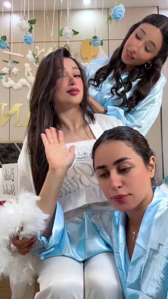 TikTok video thumbnail by yokahamada1