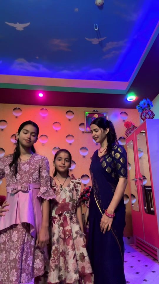 TikTok video thumbnail by prishu63