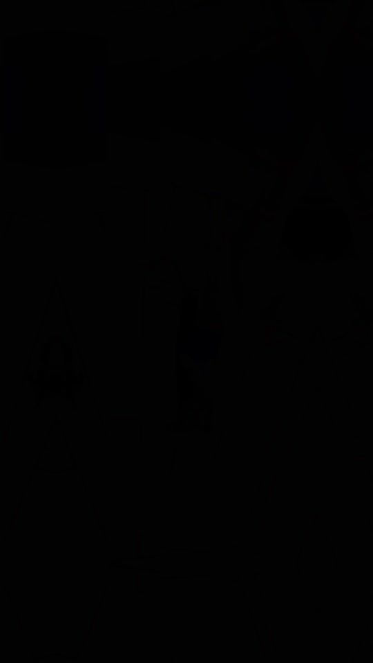 TikTok video thumbnail by dp26694