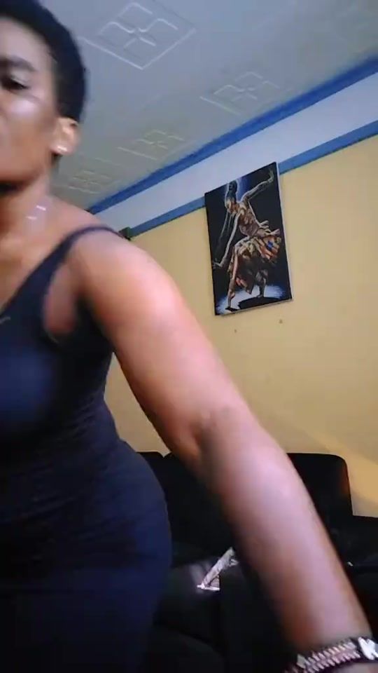 TikTok video thumbnail by sheyosodo